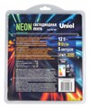 Лента светодиодная Uniel Neon ULS-N01 UL-00009086 - фото 4914017