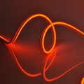 Лента светодиодная Uniel Neon ULS-N01 UL-00009087 - фото 4914018
