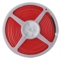Лента светодиодная Uniel Neon ULS-N01 UL-00009087 - фото 4914019