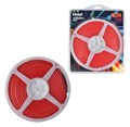 Лента светодиодная Uniel Neon ULS-N01 UL-00009087 - фото 4914020