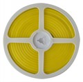 Лента светодиодная Uniel Neon ULS-N01 UL-00009088 - фото 4914024