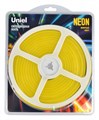 Лента светодиодная Uniel Neon ULS-N01 UL-00009088 - фото 4914026