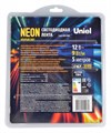 Лента светодиодная Uniel Neon ULS-N01 UL-00009088 - фото 4914027