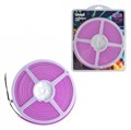 Лента светодиодная Uniel Neon ULS-N01 UL-00009089 - фото 4914030