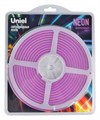 Лента светодиодная Uniel Neon ULS-N01 UL-00009089 - фото 4914031