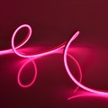 Лента светодиодная Uniel Neon ULS-N01 UL-00009090 - фото 4914033