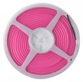 Лента светодиодная Uniel Neon ULS-N01 UL-00009090 - фото 4914034