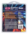 Лента светодиодная Uniel Neon ULS-N01 UL-00009090 - фото 4914037