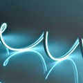 Лента светодиодная Uniel Neon ULS-N01 UL-00009091 - фото 4914038