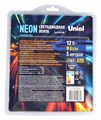 Лента светодиодная Uniel Neon ULS-N01 UL-00009091 - фото 4914042