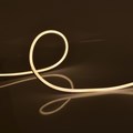 Лента светодиодная Uniel Neon ULS-N11 UL-00009096 - фото 4914043