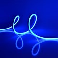 Лента светодиодная Uniel Neon ULS-N11 UL-00009099 - фото 4914047