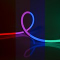 Лента светодиодная Uniel Neon ULS-N12 UL-00009106 - фото 4914051