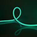 Лента светодиодная Uniel Neon ULS-N12 UL-00009106 - фото 4914052