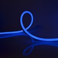 Лента светодиодная Uniel Neon ULS-N12 UL-00009106 - фото 4914053