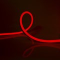 Лента светодиодная Uniel Neon ULS-N12 UL-00009106 - фото 4914055