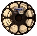 Лента светодиодная Uniel Neon ULS-N12 UL-00009106 - фото 4914056