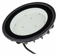Накладной светильник Uniel ULY-U35C UL-00009109 - фото 4914059