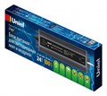 Блок питания с проводом Uniel UET-VAF UL-00009367 - фото 4914097