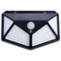 Накладной светильник Uniel Sensor UL-00009369 - фото 4914099