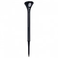 Наземный низкий светильник Uniel Usl-f UL-00009372 - фото 4914102