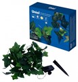 Гирлянда на солнечных батареях Uniel USL-S UL-00009374 - фото 4914104 Гирлянда на солнечных батареях Uniel USL-S UL-00009374 - фото 4914104
