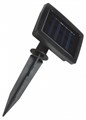 Гирлянда на солнечных батареях Uniel USL-S UL-00009374 - фото 4914105 Гирлянда на солнечных батареях Uniel USL-S UL-00009374 - фото 4914105