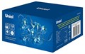 Гирлянда на солнечных батареях Uniel USL-S UL-00009375 - фото 4914118 Гирлянда на солнечных батареях Uniel USL-S UL-00009375 - фото 4914118