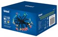 Гирлянда на солнечных батареях Uniel USL-S UL-00009376 - фото 4914125 Гирлянда на солнечных батареях Uniel USL-S UL-00009376 - фото 4914125