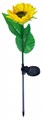 Садовая фигура Uniel USL-S UL-00009378 - фото 4914138