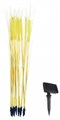 Садовая фигура Uniel USL-S UL-00009379 - фото 4914146