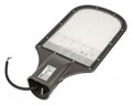 Консольный светильник Uniel ULV-R22H UL-00009441 - фото 4914185