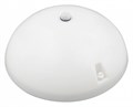 Накладной светильник Uniel ULW-K20F UL-00009885 - фото 4914204