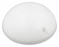 Накладной светильник Uniel ULW-K20E UL-00009886 - фото 4914206