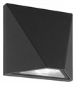 Накладной светильник Uniel ULU-S50A UL-00009347 - фото 4914208