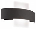 Накладной светильник Uniel ULU-S32A UL-00009348 - фото 4914210