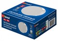 Накладной светильник Uniel ULU-S42A UL-00009353 - фото 4914215