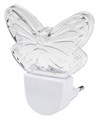 Ночник Uniel DTL-315 UL-00007049 - фото 4914262