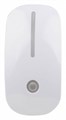 Ночник Uniel DTL-318 UL-00007056 - фото 4914266