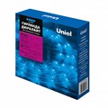 Шнур световой Uniel  UL-00008569 - фото 4914363