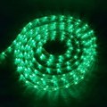 Шнур световой Uniel  UL-00008570 - фото 4914365