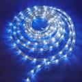 Шнур световой Uniel  UL-00008573 - фото 4914384