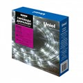 Шнур световой Uniel  UL-00008573 - фото 4914386
