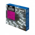 Шнур световой Uniel  UL-00008576 - фото 4914408