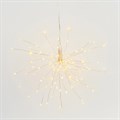 Фейерверк световой Uniel  UL-00009940 - фото 4914591