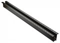 Трек встраиваемый Uniel UBX-MMB4 UL-00008723 - фото 4914641