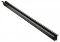Трек встраиваемый Uniel UBX-MMB4 UL-00008725 - фото 4914647