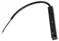 Токопровод концевой Uniel UBX-MM01 UL-00008727 - фото 4914655