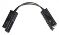Соединитель гибкий для треков Uniel UBX-MM21 UL-00008728 - фото 4914657