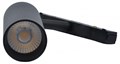 Светильник на штанге Uniel ULB-M60 UL-00008738 - фото 4914686